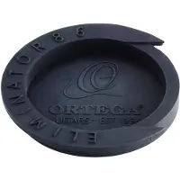 Ortega Feedback Eliminator 86 Ljudhållock 86mm