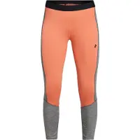Peak Performance Magic Long Johns Women kvinnors