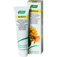 A.Vogel Bioforce Crème 35 gram