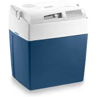 Mobicool ME27 12/230 VOLT BL
