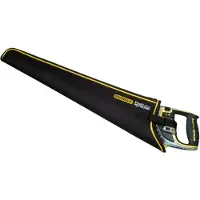 Stanley Handsåg 0-20-255; 500 mm