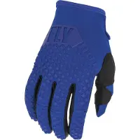 FLY Racing Kinetic Handskar
