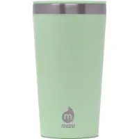 Mizu Tumbler 16 470ml Termosmugg