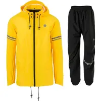 Agu Original Rain Essential Jacka