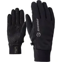 Ziener Irios GTX Inf Touch Glove herr-