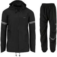 Agu Original Rain Essential Jacka