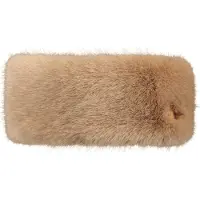 Barts Fur Hårband