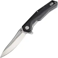 Artisan Cutlery Zumwalt Linerlock Fickkniv