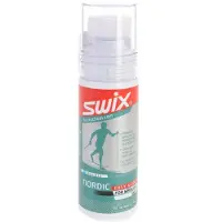 Swix N3nc Nordisk Enkel Glidning 80ml