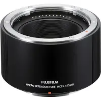 Fujifilm Mellanring MCEX-45G WR