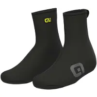 ALÉ Neoprene Galoscher