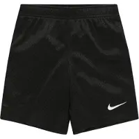 Nike 8u6650 Sportshorts