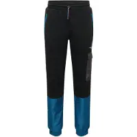 Puma Joggingbyxor Herr Porsche Logo