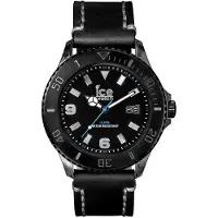 Ice Watch Vt.bk.b.l.13 Klocka