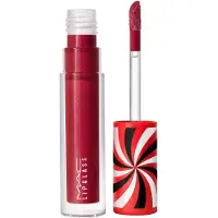 MAC Lipglass Shining Lip Gloss Drank The Love Potion 3,1 ml