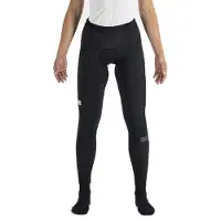 Sportful Neo Långa Tights Utan Axelband
