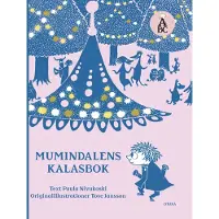 Mumin Kalasbok