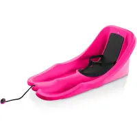 Gizmo Riders Baby Rider Släde