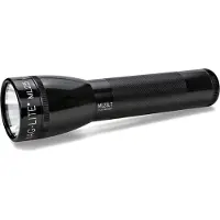 Maglite Ml25l 2c Led S2016-lykta