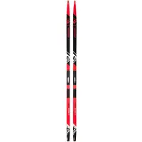 Rossignol R-skin Ultra Ifp Längdskidor