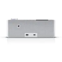 LOEWE klang s3 Personal Digital Silver