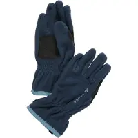 Vaude Kids Pulex Gloves, handskar, mörkblå