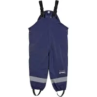 Sterntaler Outdoorbyxa