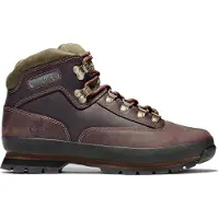 Timberland Boot mörkbrun
