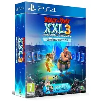 Asterix & Obelix XXL 3