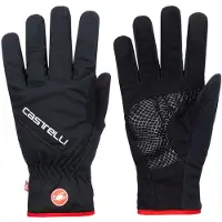 Castelli Entrata Thermal Handskar