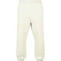 Urban Classics Tb014b Mjukisbyxor