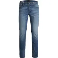 Jack & Jones Tim Original Sbd 500 Jeans