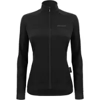 Santini Coral Bengal Jacka