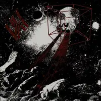 Ginza.se Vortex Of End: Abhorrent Fervor