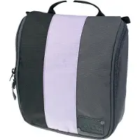 Evoc Pouch Toalettväska
