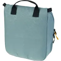 Evoc Pouch Toalettväska