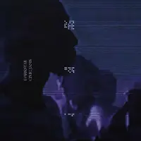 Kuroneko Media Cnt Darkstar: Civic Jams