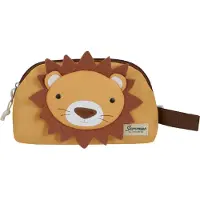 Samsonite Happy Sammies ECO Small Bag Lion Leo