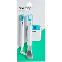 Cricut Joy Starter - Craft tool set - 3 delar