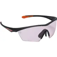 Beretta Clash Skyddsglasögon (Färg: Coral)