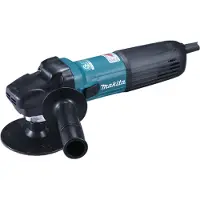 Makita Polermaskin SA5040C
