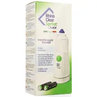 Flaem Dr00p00 Nebulisator