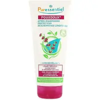 Puressentiel Anti-Löss Balsam 200ml