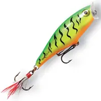 Rapala Skitter Pop 5 cm popper