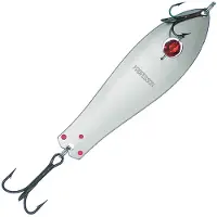Kuusamo Professor Helmi 9 cm 18 g skeddrag