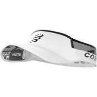 Compressport Ultralight Visir