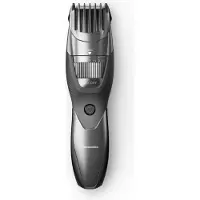 Panasonic Er-gb44 Skäggtrimmer