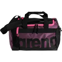 Arena Spiky III 40 Duffle violett/svart 2022 Simryggsäckar & -väskor