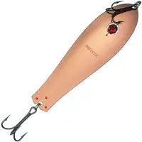 Kuusamo Professor Helmi 11,5 cm 27 g skeddrag