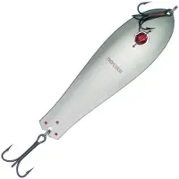 Kuusamo Professor Helmi 11,5 cm 27 g skeddrag